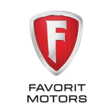 Изображение Автосалон FAVORIT MOTORS Cadillac